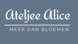Ateljee Alice - Humbeek
